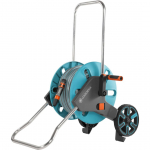 VOOLIKUK&Auml;RU GARDENA CLEVERROLL M 1/2'' 20M