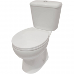 WC-POTT 010726-P TAHAJOOKS SUJUVALT SULGUV PRILL-LAUD