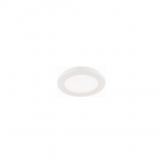 LAELAMP REALITY CAMILLUS 10W 850LM 3000K VALGE