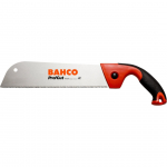 UNIVERSAALSAAG BAHCO PROFCUT 12" 305MM JAAPANI HAMMASTUSEGA
