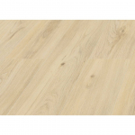 LAMINAATPARKETT 8MM TAMM SLOBODIAN 1-LIPP, 2,40M&sup2; PAKIS