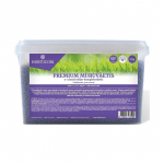 MURUV&Auml;ETIS HORTICOM PREMIUM 2KG
