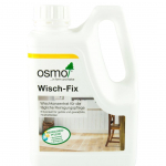 PESUVAHEND PUITP&Otilde;RANDATELE OSMO WISCH-FIX 8016 1L