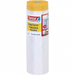 KATTEKILE TESA EASY COVER PRECISION GOLD 17X2600