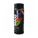 AEROSOOLV&Auml;RV DUPLI COLOR MUST L&Auml;IKIV 400ML