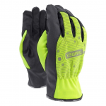 T&Ouml;&Ouml;KINDAD TAMREX S&Uuml;NTEETILISEST NAHAST KOLLANE 11