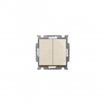 L&Uuml;LITI 2-NE ABB VEKSEL BEEŽ BASIC55