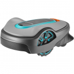 ROBOTNIIDUK GARDENA SILENO LIFE 1000M&sup2;