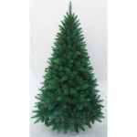 KUNSTKUUSK ROYAL OREGON PINE 210CM