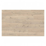 LAMINAATPARKETT 8MM REPINO OAK 1-LIPP, 1,99M&sup2; PAKIS