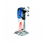 LAUAPUURPINK SCHEPPACH DP 55 710W