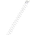 LED LAMP OSRAM SUBSTITUBE STAR 6,6W/4000K 600MM