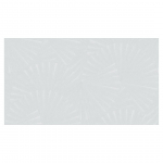 TAPEET SINTRA KITANA 1,06X10,05M