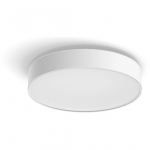 LAELAMP PHILIPS HUE ENRAVE M 19,2W 2450LM 2200-6500K HUE VALGE