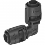 L-LIITMIK GARDENA 13MM 1/2" 2TK