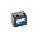 MOTOAKU EXIDE 12V 4AH AGM12-5 113X70X105MM