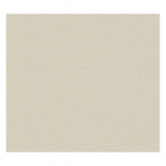 TAPEET 387126 MY HOME MY SPA 0,53X10,05M