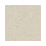 TAPEET ARTHOUSE LINEN TEXTURE NATURAL 0,53X10,05M