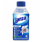 PUHASTUSVAHEND PESUMASINALE LANZA 250ML