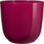 &Uuml;MBRISPOTT MICA TUSCA FUKSIA 20X22,5CM