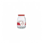 KLAASPURK CERVE SOTTOVETRO KAANEGA 1L