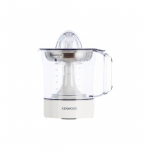 TSITRUSEPRESS KENWOOD JE290