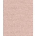 TAPEET RASCH 312201 0,53X10,05M