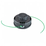 TRIMMIPEA MAKITA BUMP&FEED 2,0MM M8X1.25RH DUR189