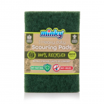 K&Uuml;&Uuml;RIMISPADJAKE MINKY TUGEVATOIMELINE ECO 3TK