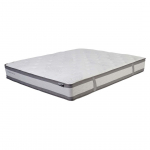 VEDRUMADRATS HARMONY DUO 160X200CM