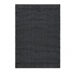 K&Auml;TER&Auml;TIK RENTO GREY 50X70CM