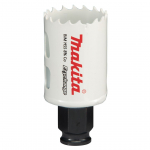 AUGUSAAG MAKITA EZYCHANGE 35MM BI-METALL