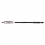 PUIDUPUUR MAKITA LAME 8X150MM 1/4" E-17170
