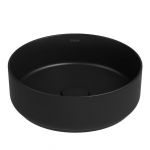 KERAAMILINE VALAMU ISVEA INFINITY &Oslash;36 CM &Uuml;MAR MATTMUST