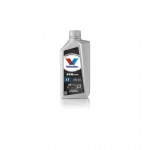 MOOTORI&Otilde;LI VALVOLINE 4T SYNPOWER 5W40 1L