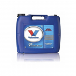 JAHUTUSVEDELIK VALVOLINE HD NITRITE FREE COOLANT VALMISSEGU 20L