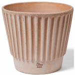 LILLEPOTT BRONTE GALESTRO &Oslash;29CM