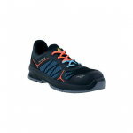TURVAKINGAD DELTA PLUS CAMPIONE S1PS SR, MUST/SININE NR 42