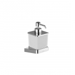 SEEBIDOSAATOR RAVAK 10&deg; TD 231.00, KROOM