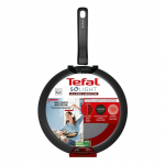 PRAEPANN TEFAL SO LIGHT 24CM