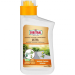 UMBROHUT&Otilde;RJE SUBSTRAL ULTRA 1L KONTSENTRAAT