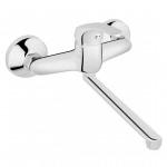 SEINAPEALNE K&Ouml;&Ouml;GISEGISTI FERRO CLASSICA 220MM, KROOMITUD