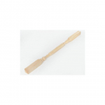 TREPIK&Auml;SIPUU POST JM16 900X41X41MM