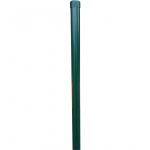 AIAPOST 38X2000MM ROHELINE RAL6005
