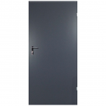 V&Auml;LISUKS OK DOORS T43 MADIS 890X2034 ANTRATSIIT D80 UNIVERSAALNE