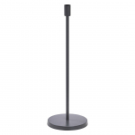 P&Otilde;RANDALAMP LEDVANCE DECOR STICK E27 TUMEHALL