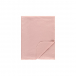 PLEED 4LIVING 125X160CM ROOSA