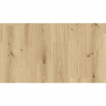 VIN&Uuml;&Uuml;LPARKETT TARKETT 5MM PRIMARY OAK LIGHT BROWN 1-LIPP 2,43M2/PK