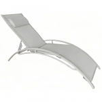 LAMAMISTOOL PADJAGA 172X64X51CM, HELEHALL