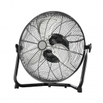 VENTILAATOR 18'' 110W